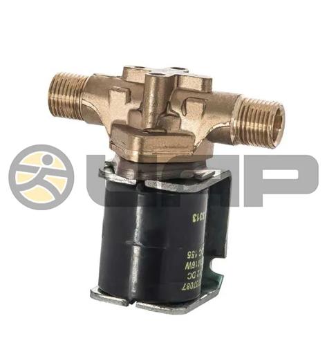 Air Source - MEI1655 - 1655