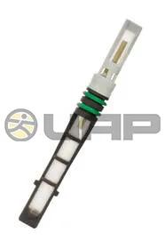 Air Source - MEI1656 - 1656