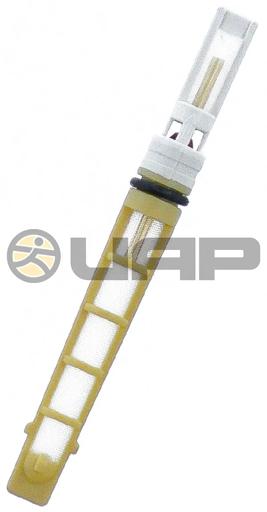 Air Source - MEI1657 - 1657