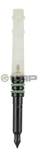 Air Source - MEI1659 - 1659