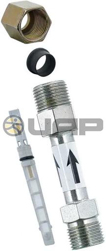 Air Source - MEI1660 - 1660