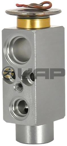 Air Source - MEI1664 - 1664