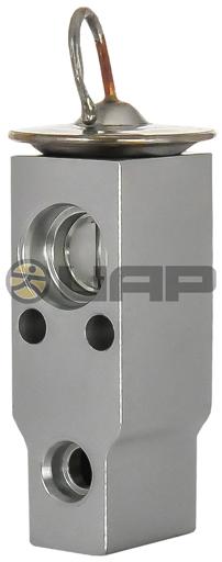 Air Source - MEI1665 - 1665
