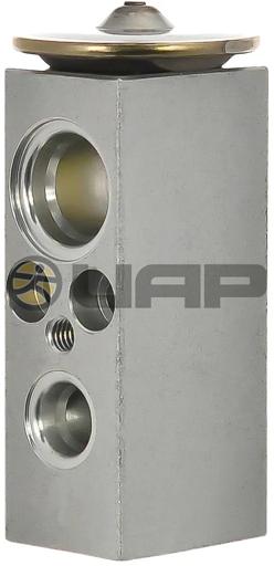 Air Source - MEI1667 - 1667