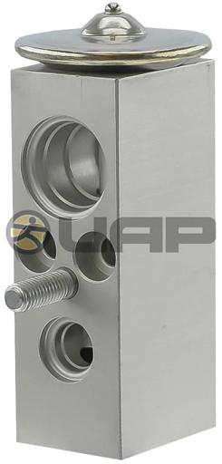 Air Source - MEI1667G - 1667G