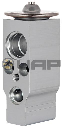 Air Source - MEI1672 - 1672