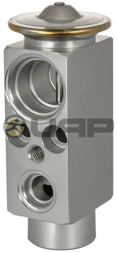 Air Source - MEI1672G - 1672G
