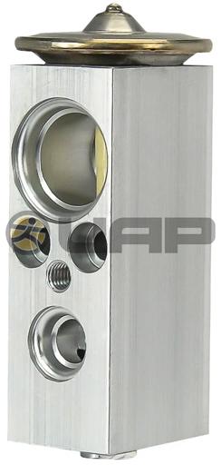 Air Source - MEI1673 - 1673