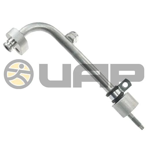 Air Source - MEI1674 - 1674