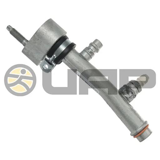 Air Source - MEI1677 - 1677
