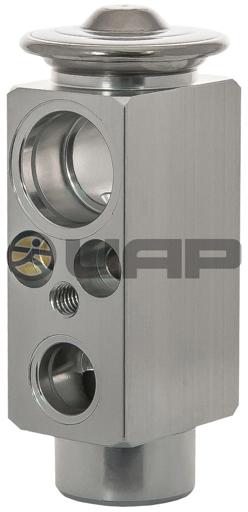 Air Source - MEI1678 - 1678