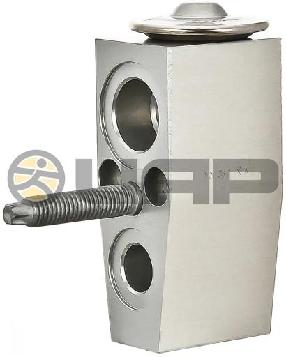 Air Source - MEI1679 - 1679