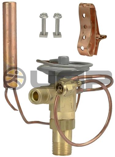 Air Source - MEI1680 - 1680