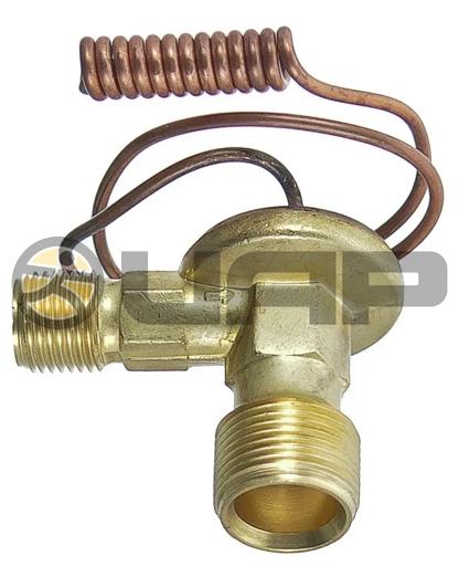 Air Source - MEI1681 - 1681
