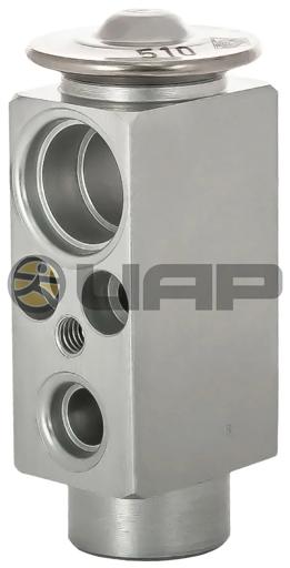 Air Source - MEI1682 - 1682