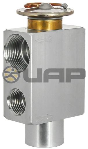Air Source - MEI1683 - 1683