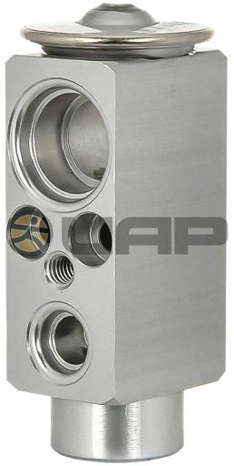 Air Source - MEI1684 - 1684