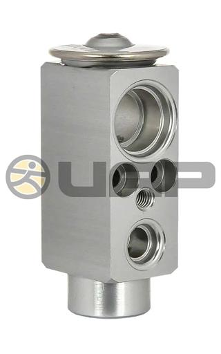 Air Source - MEI1684G - 1684G