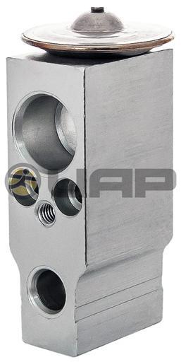 Air Source - MEI1685 - 1685