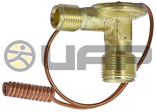 Air Source - MEI1686 - 1686