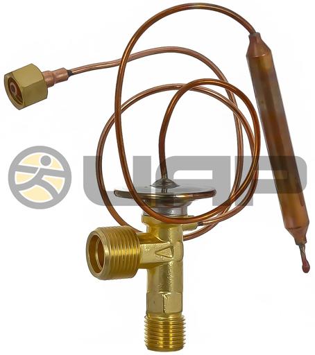 Air Source - MEI1687 - 1687