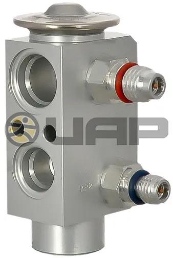 Air Source - MEI1688 - 1688