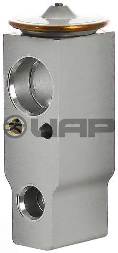 Air Source - MEI1689 - 1689