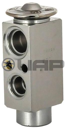 Air Source - MEI1690 - 1690