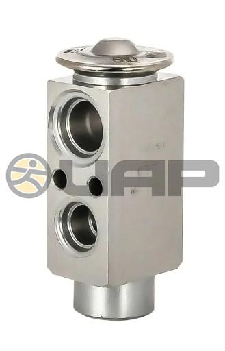 Air Source - MEI1690G - 1690G