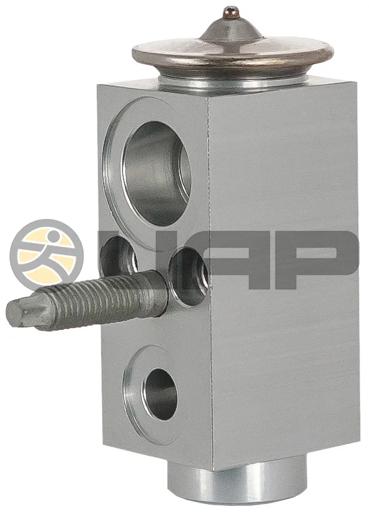 Air Source - MEI1692 - 1692