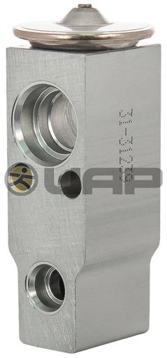Air Source - MEI1693 - 1693