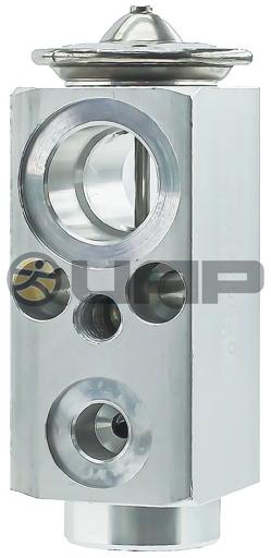 Air Source - MEI1694 - 1694