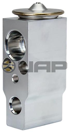 Air Source - MEI1695 - 1695