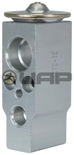 Air Source - MEI1696 - 1696