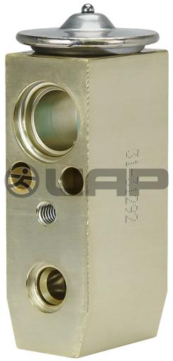 Air Source - MEI1697 - 1697