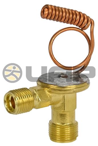 Air Source - MEI1699 - 1699