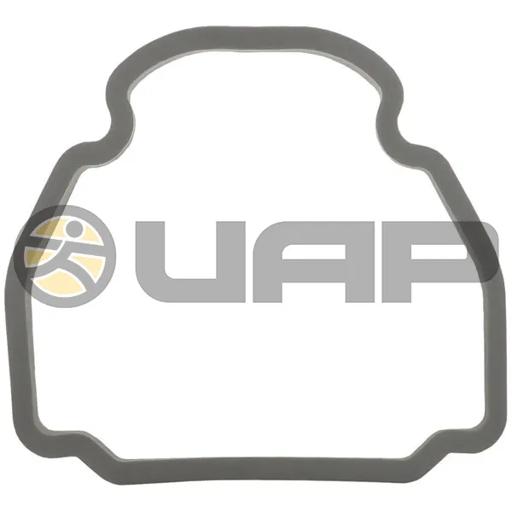Air Source - MEI1701 - 1701