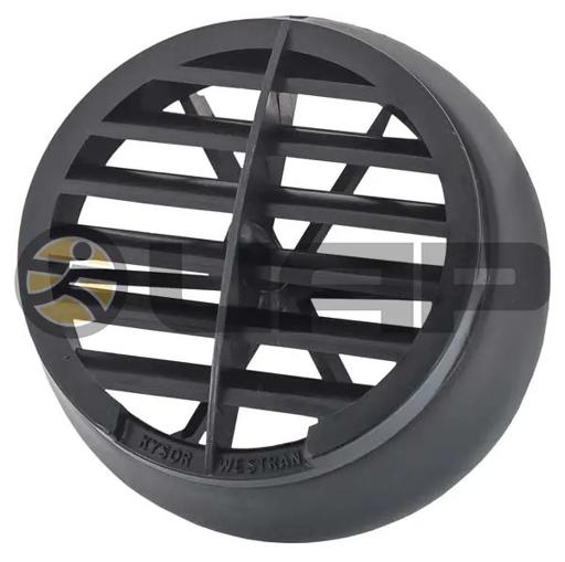 Air Source - MEI1705 - 1705