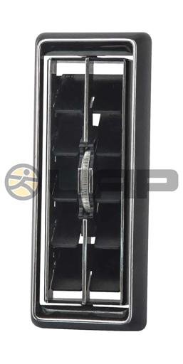 Air Source - MEI1706 - 1706