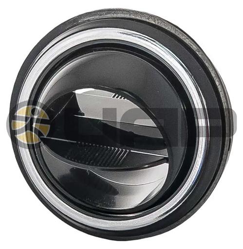 Air Source - MEI1707 - 1707