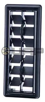 Air Source - MEI1708 - 1708
