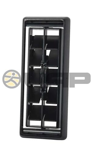 Air Source - MEI1710 - 1710