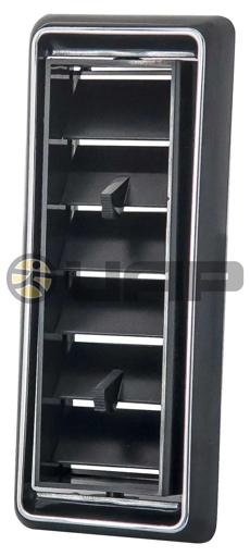 Air Source - MEI1712 - 1712