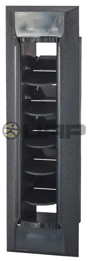 Air Source - MEI1713 - 1713