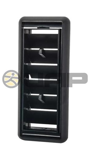 Air Source - MEI1714 - 1714