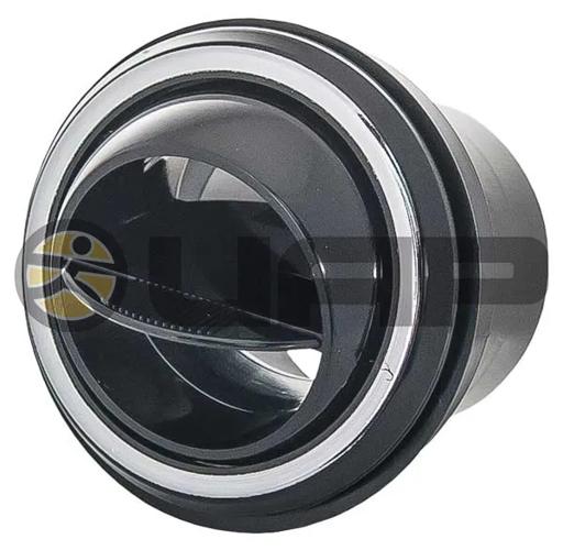 Air Source - MEI1716 - 1716