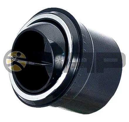 Air Source - MEI1718 - 1718
