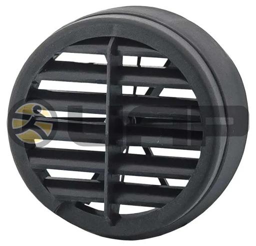 Air Source - MEI1719 - 1719