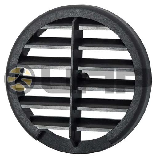 Air Source - MEI1720 - 1720