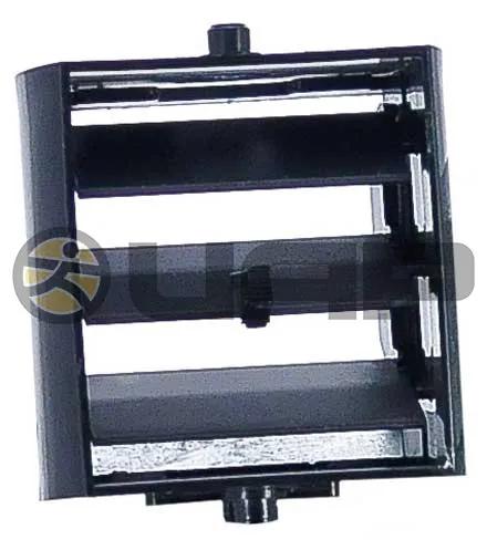 Air Source - MEI1721 - 1721
